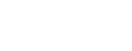 Bioptima Lab