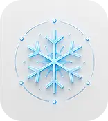 icon-01