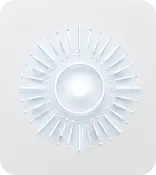 icon-04