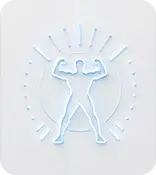 icon-05