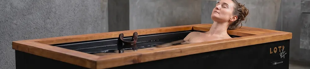 menus-1